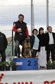 Remise des Prix 184